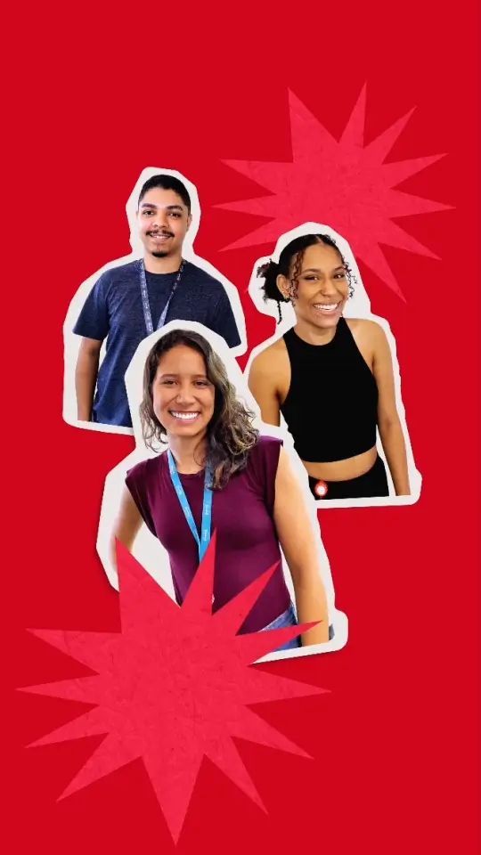 Internship Program Programa de Estágio Henkel 2026