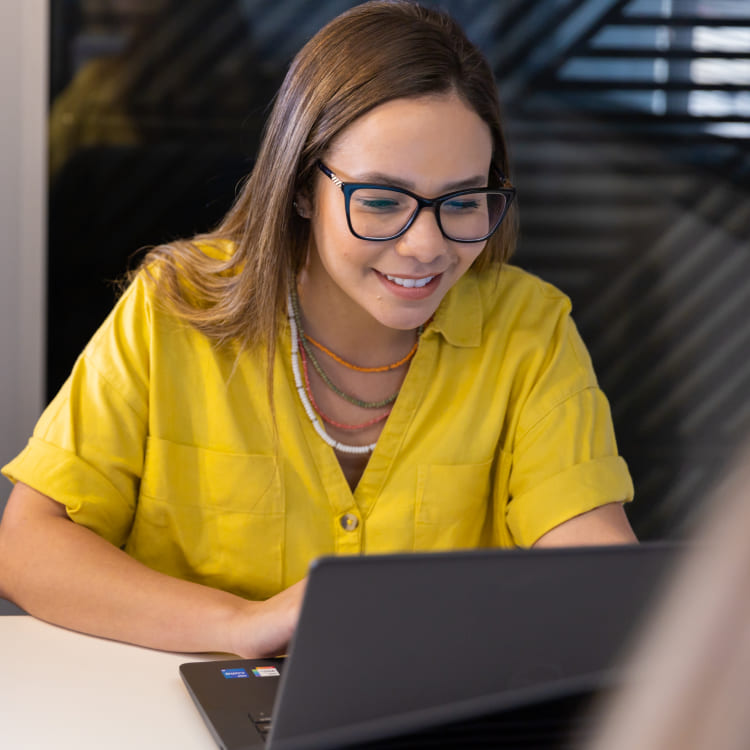 Perguntas para entrevista de emprego que não podem faltar no R&S