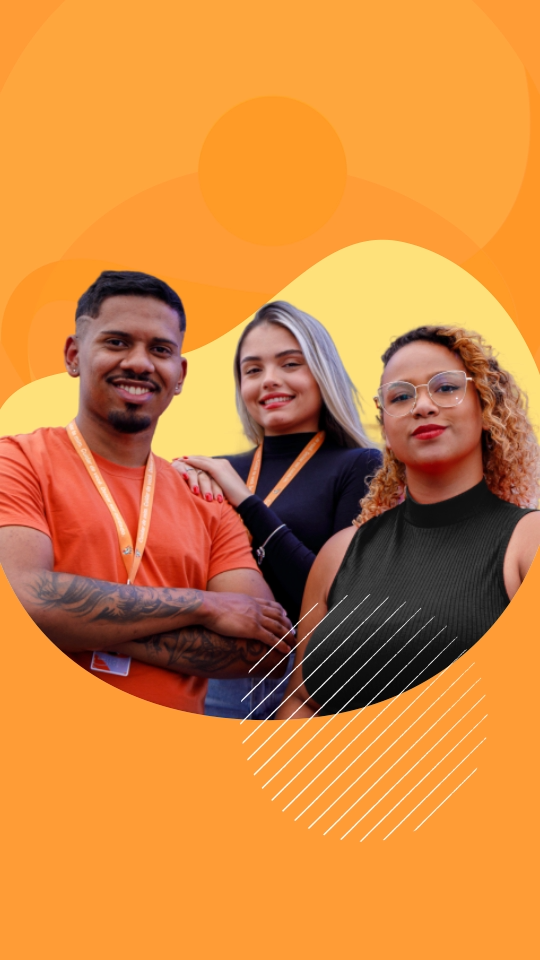 Programa de Estágio Programa de Estágio Brainfarma 2026