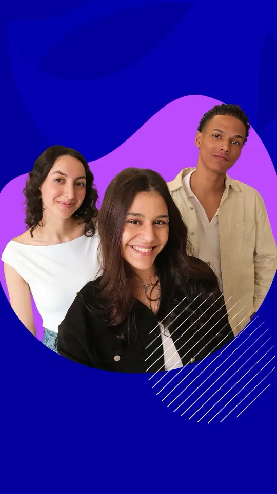 Programa de Estágio Programa de Estágio Hypera Pharma 2026