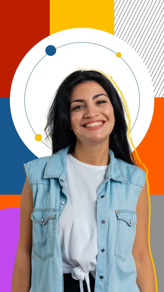 Programa de Estágio Programa de Estágio IMC 2024