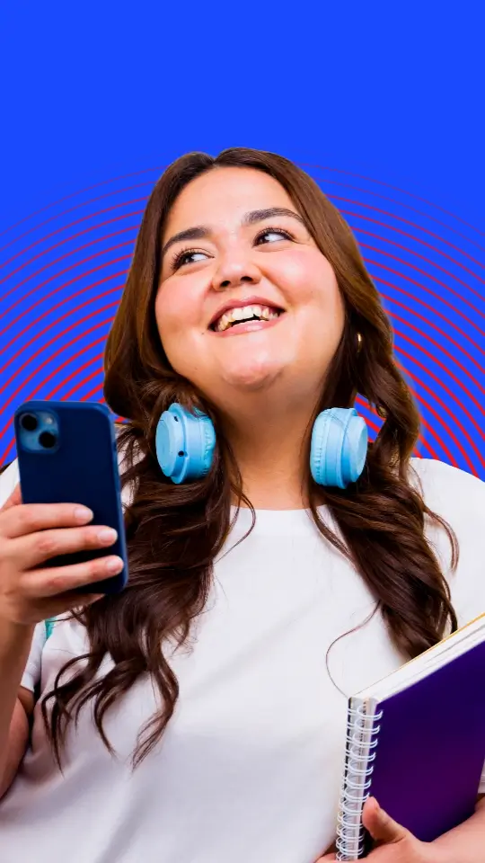 Internship Program Programa de Estágio Logicalis 2026