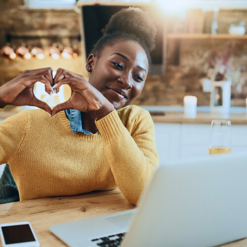 Estágio não obrigatório: o que é e por que abraçar essa oportunidade