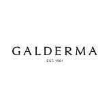 Logo Programa de Jovem Aprendiz Galderma
