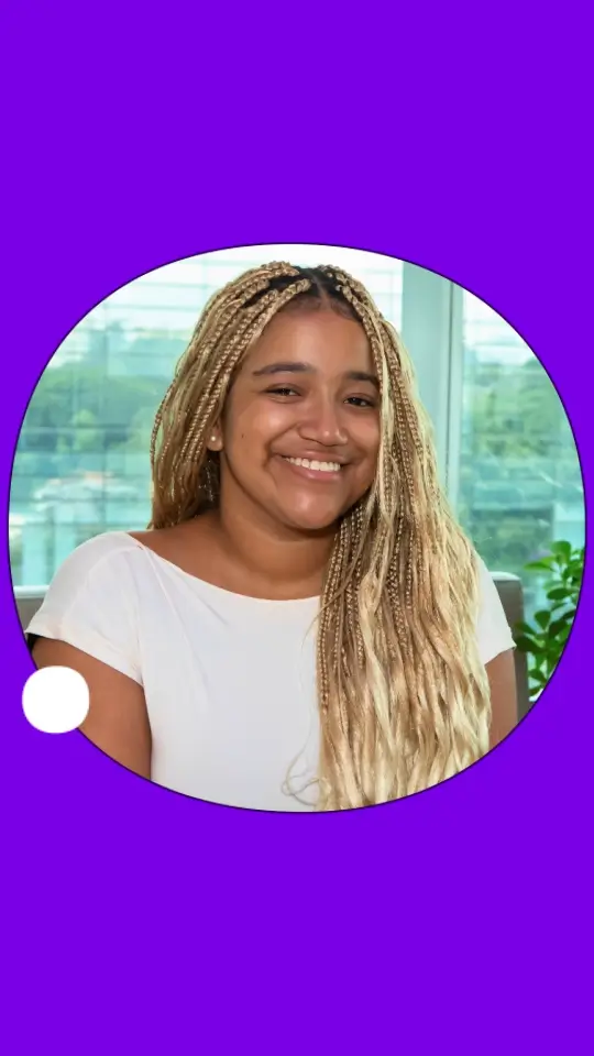 Programa de Estágio Programa de Estágio Sanofi 2026