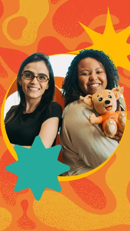 Programa de Pasantía Programa de Estágio Shopee 2026