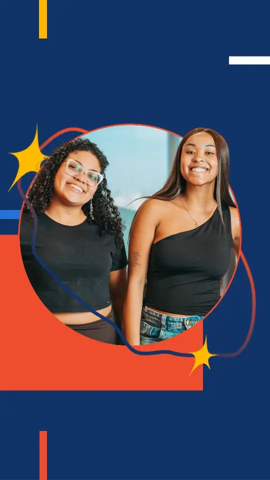 Programa de Estágio Programa de Trainee Shopee 2027