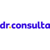 Logo Programa de Jovem Aprendiz dr.consulta