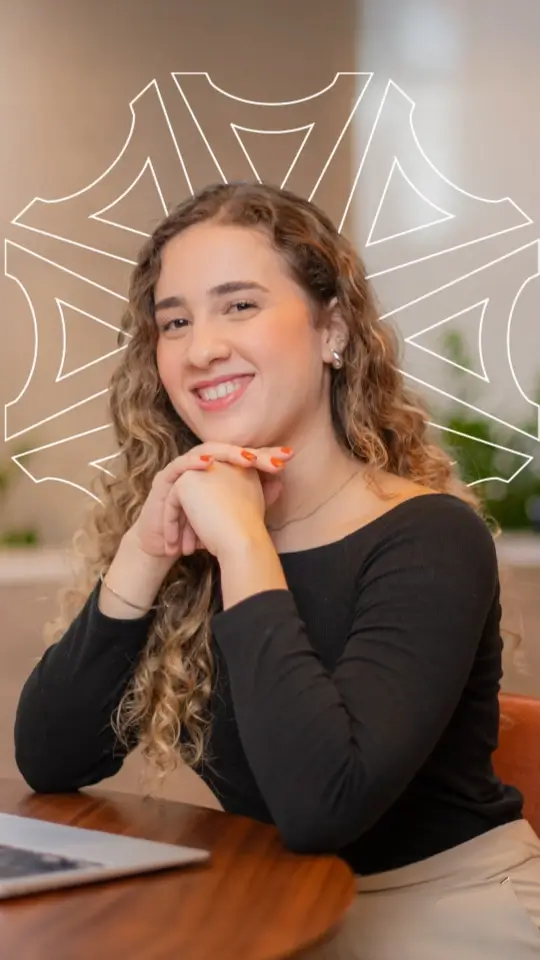 Programa de Estágio Programa de Estágio Banco ABC Brasil 2025