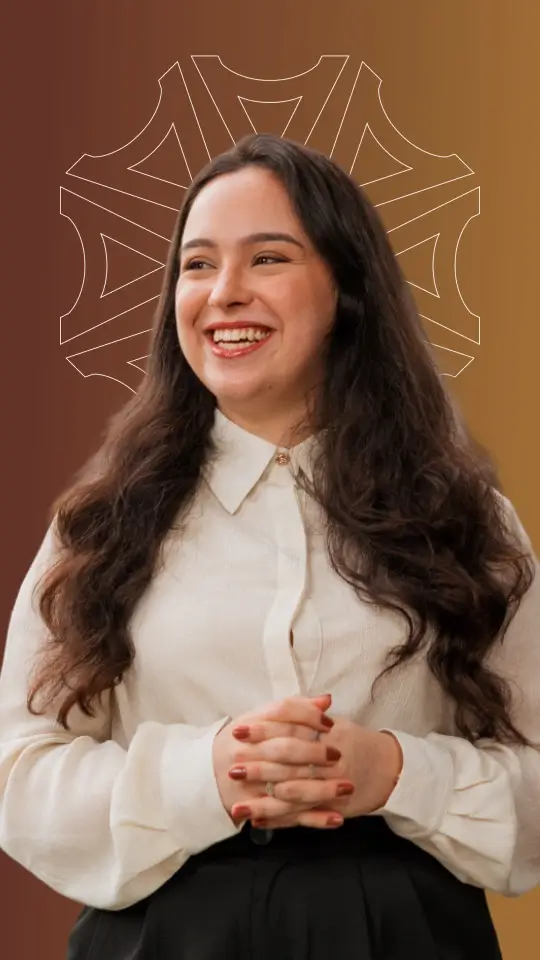 Programa de Estágio Programa de Estágio Banco ABC Brasil 2026