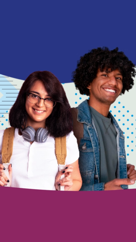 Programa de Estágio Programa de Estágio Banco Carrefour 2025