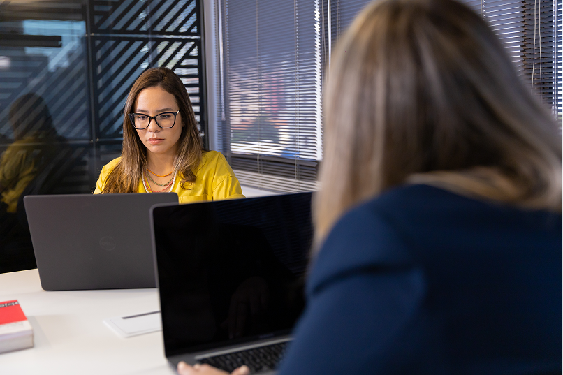 Conheça as 8 mentiras mais contadas em entrevistas de emprego