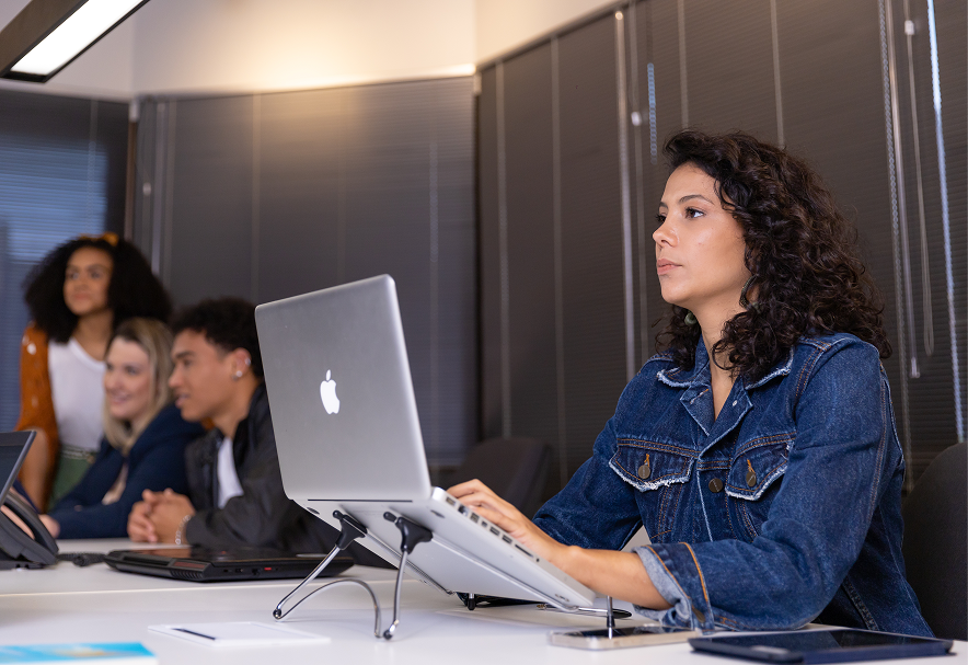 Expectativa x realidade: o que ninguém te contou sobre o trainee?