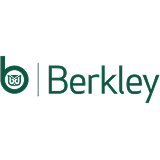 Logo Programa de Jovem Aprendiz Berkley Brasil 2025