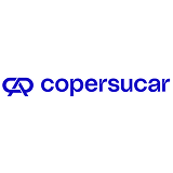 Logo Programa de Jovem Aprendiz Copersucar