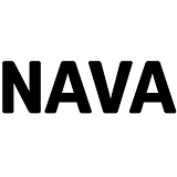 Logo Programa de Jovem Aprendiz Nava 2025