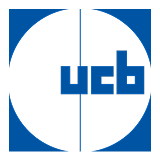 Logo Programa de Jovem Aprendiz UCB 2025