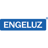 Logo Programa de Jovem Aprendiz Engeluz