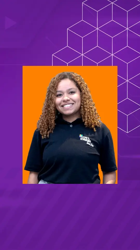 Programa de Estágio Programa de Estágio Rede D'Or 2026