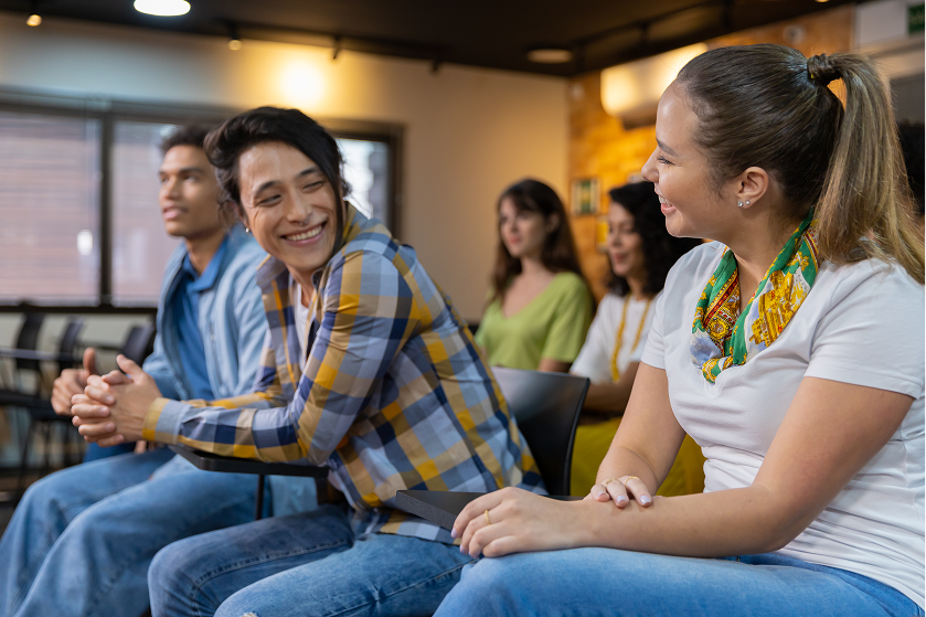 Carga horária do jovem aprendiz: tudo o que o RH precisa saber