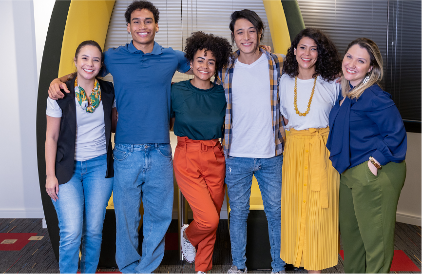 5 perguntas (e respostas) sobre a cota jovem aprendiz  