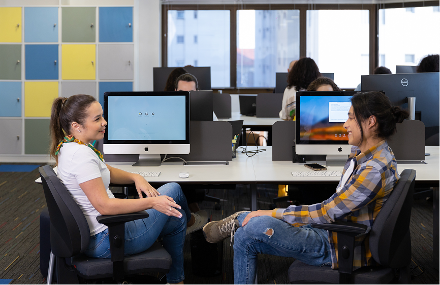 Conheça 7 opções de cursos curingas para o seu currículo