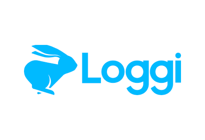 Logo Programa Jovem Aprendiz | Loggi – Operações