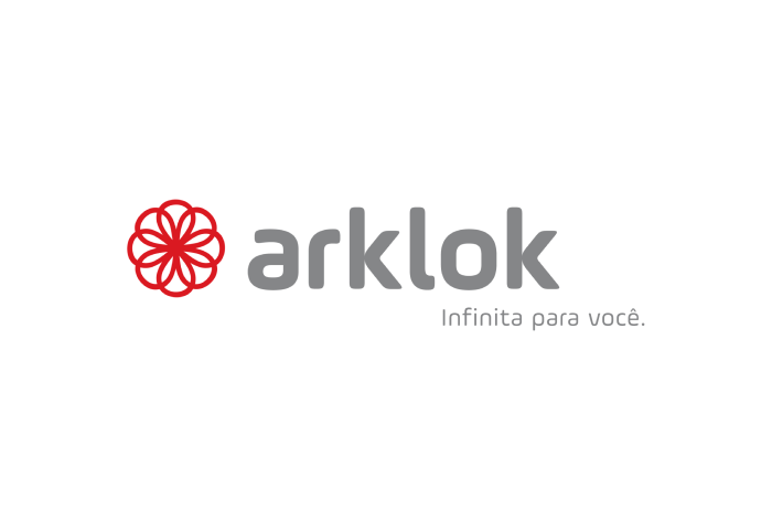 Logo Programa Jovem Aprendiz – ARKLOK (Recursos Humanos, Financeiro, Comercial e Compras)