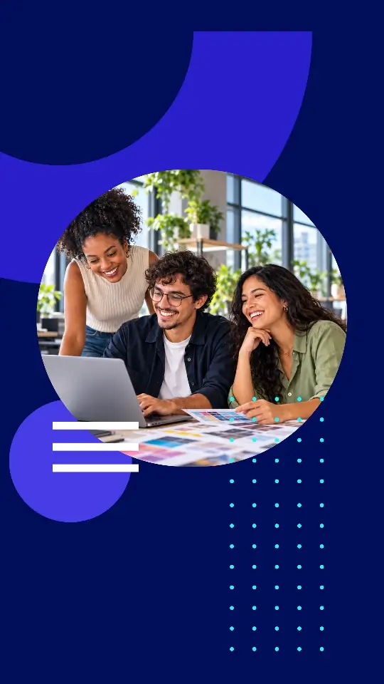 Programa de Estágio Programa de Estágio Epson 2027