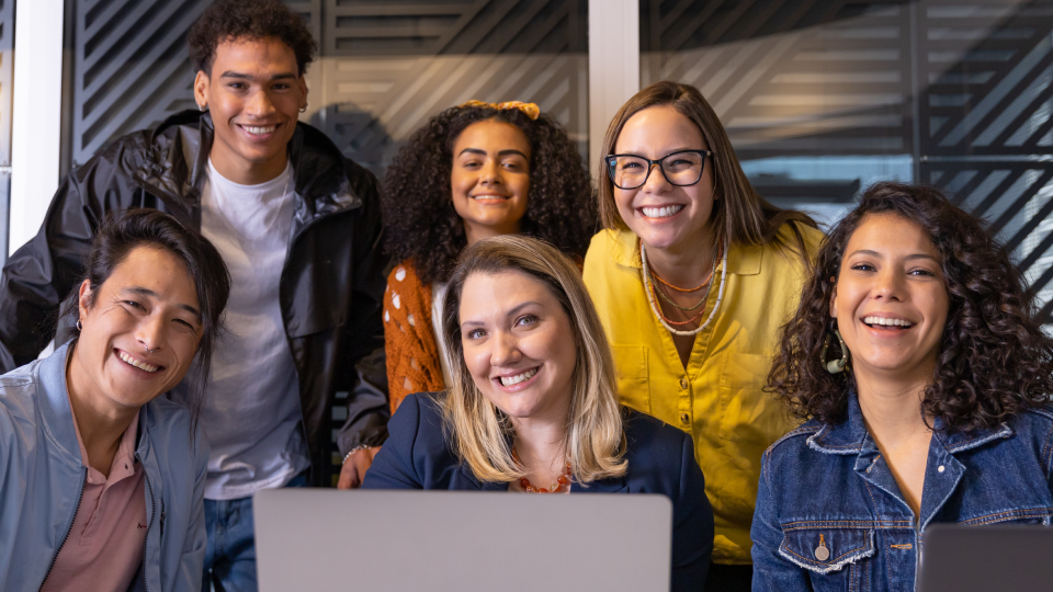 Quais as profissões que mais dão dinheiro? Confira as opções!