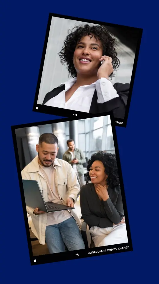 Internship Program Novo Nordisk Graduate Programme - International Operations Finance