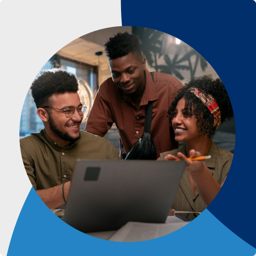 Softys aposta no desenvolvimento de talentos com estratégia