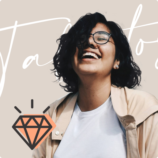 Vivara anuncia aprovados em ação especial do Programa de Estágio