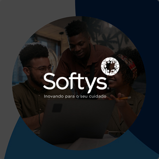 Softys aposta no desenvolvimento de talentos com estratégia