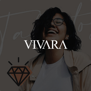 Vivara anuncia aprovados em ação especial do Programa de Estágio