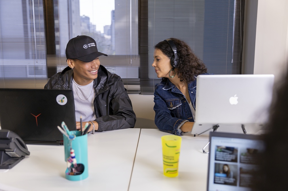 Influenciadores internos e Employer Branding: qual a relação?