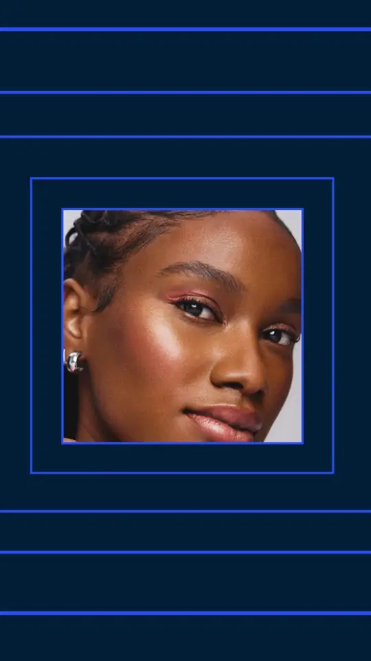 Programa de Estágio Programa Jovem Aprendiz Grupo Boticário 2026