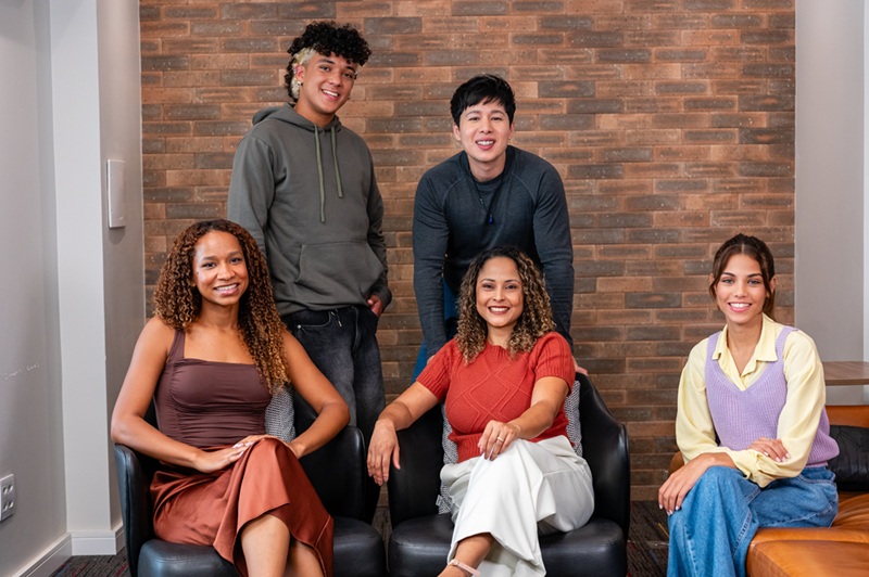 Como desenvolver líderes preparados para múltiplas gerações?