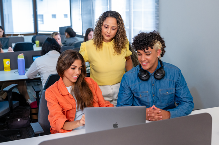 Acelerando o aprendizado: como pedir mais desafios no estágio?