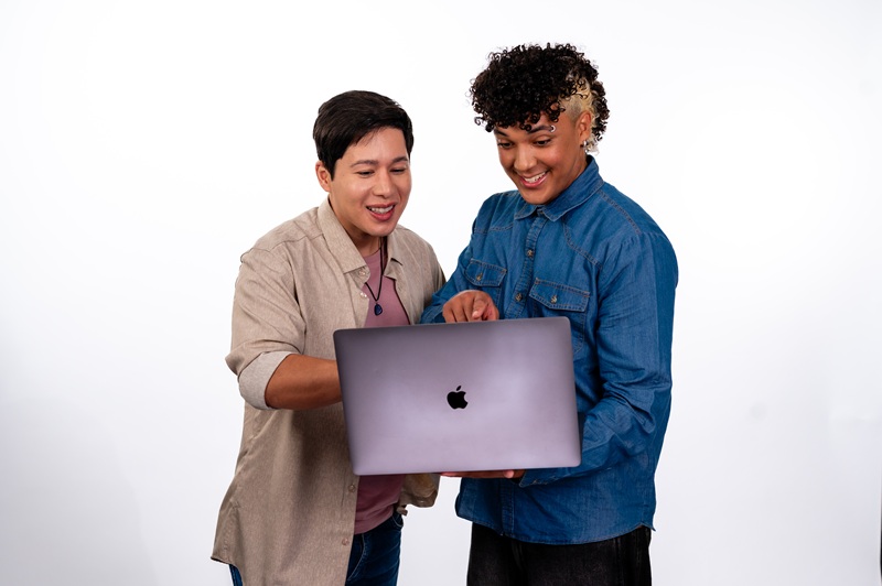 Microlearning para estagiários: como acelerar o aprendizado