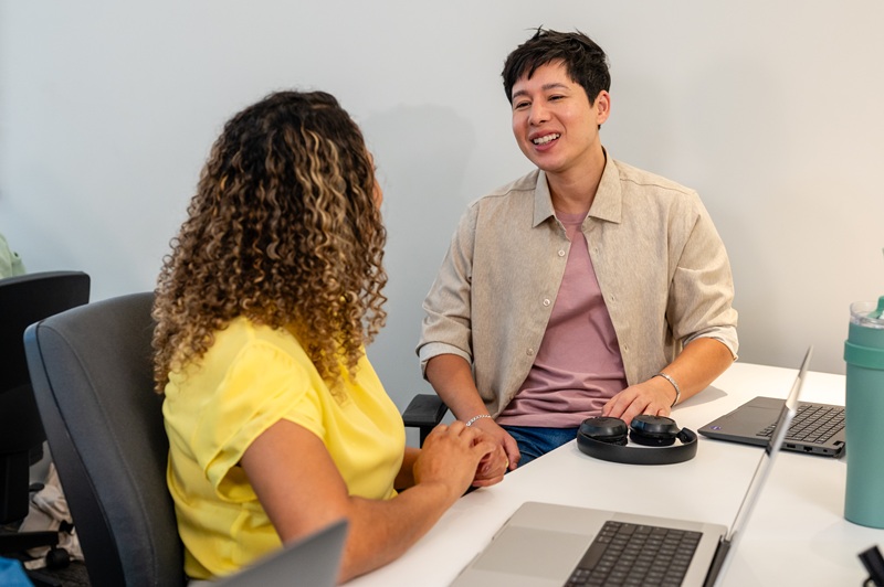 Como diminuir a ansiedade antes de entrevistas de emprego?