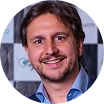 Caio Infante