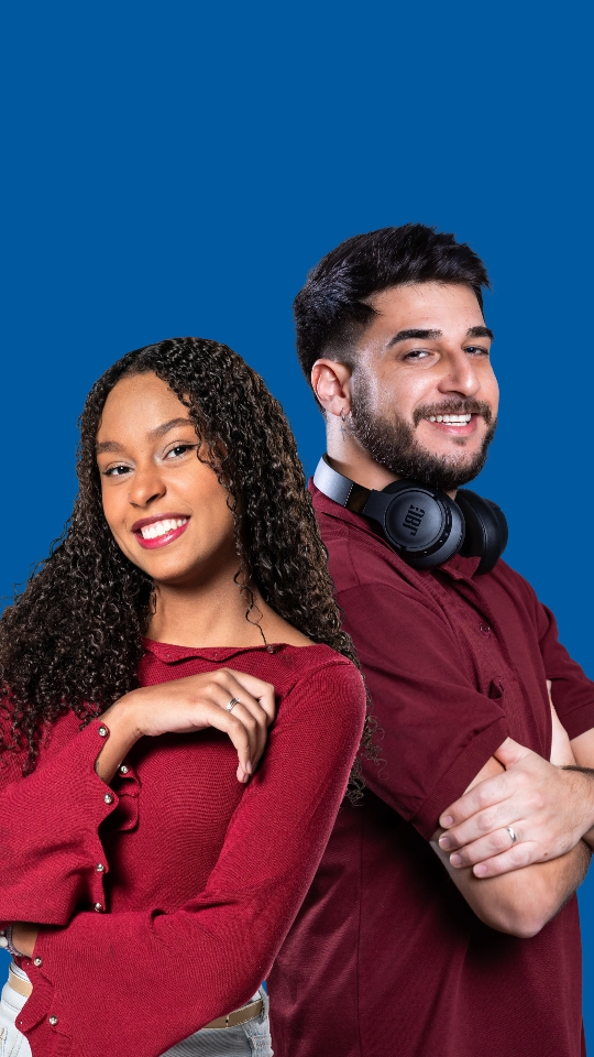 Programa de Estágio Programa de Estágio CPFL 2027